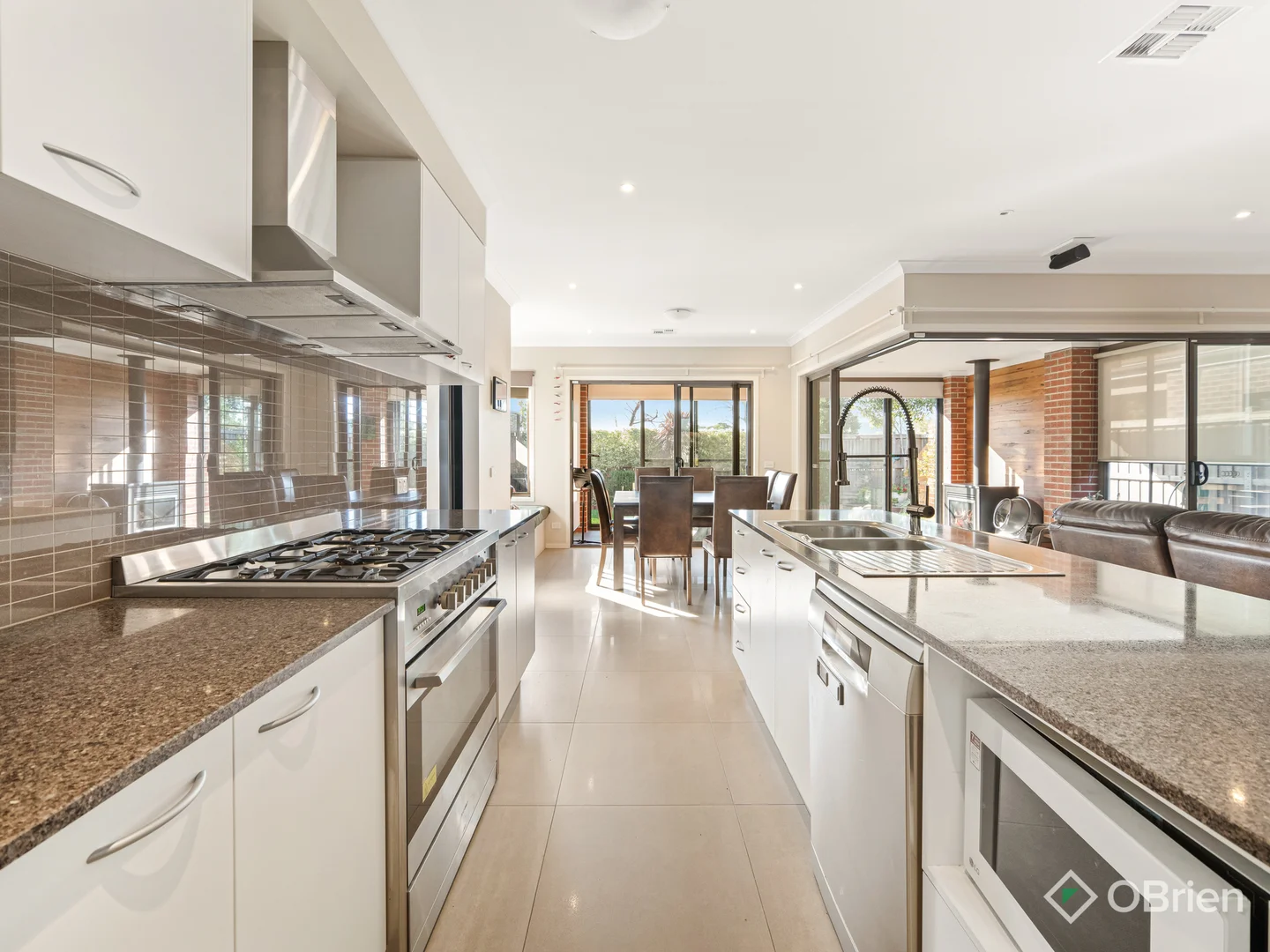 Additional image 3 of 186 Clarendon Drive, Keysborough VIC 3173