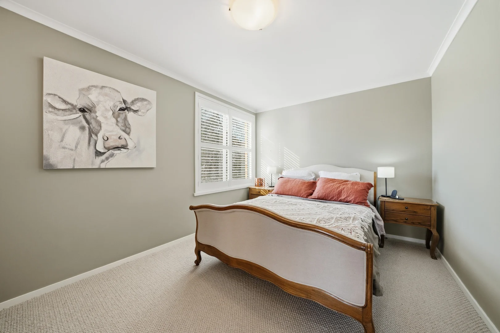 Additional image 5 of 4/613 Sandy Bay Road, Sandy Bay TAS 7005