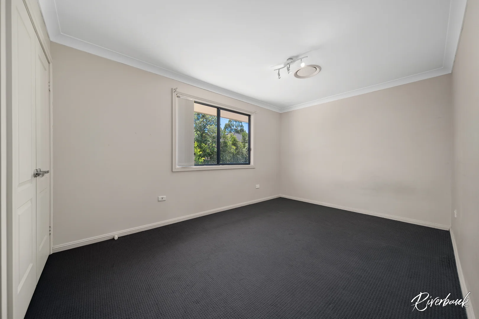 Additional image 9 of 9 Pugh Avenue, Pemulwuy NSW 2145