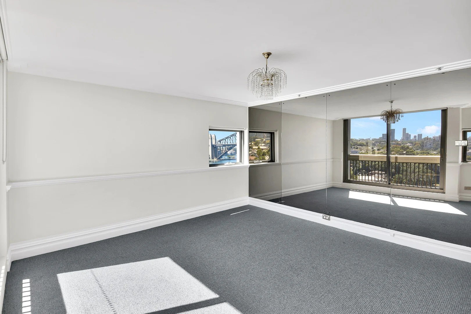 Additional image 3 of 85/14 Blues Point Road, McMahons Point NSW 2060