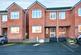 Additional image 25 of Bailey Street, Stapleford, Nottingham