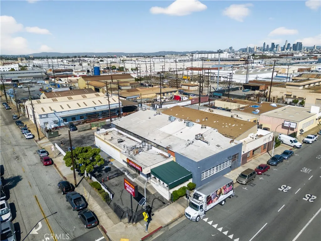 Additional image 24 of 5221 Pacific Blvd, Huntington Park, CA 90255