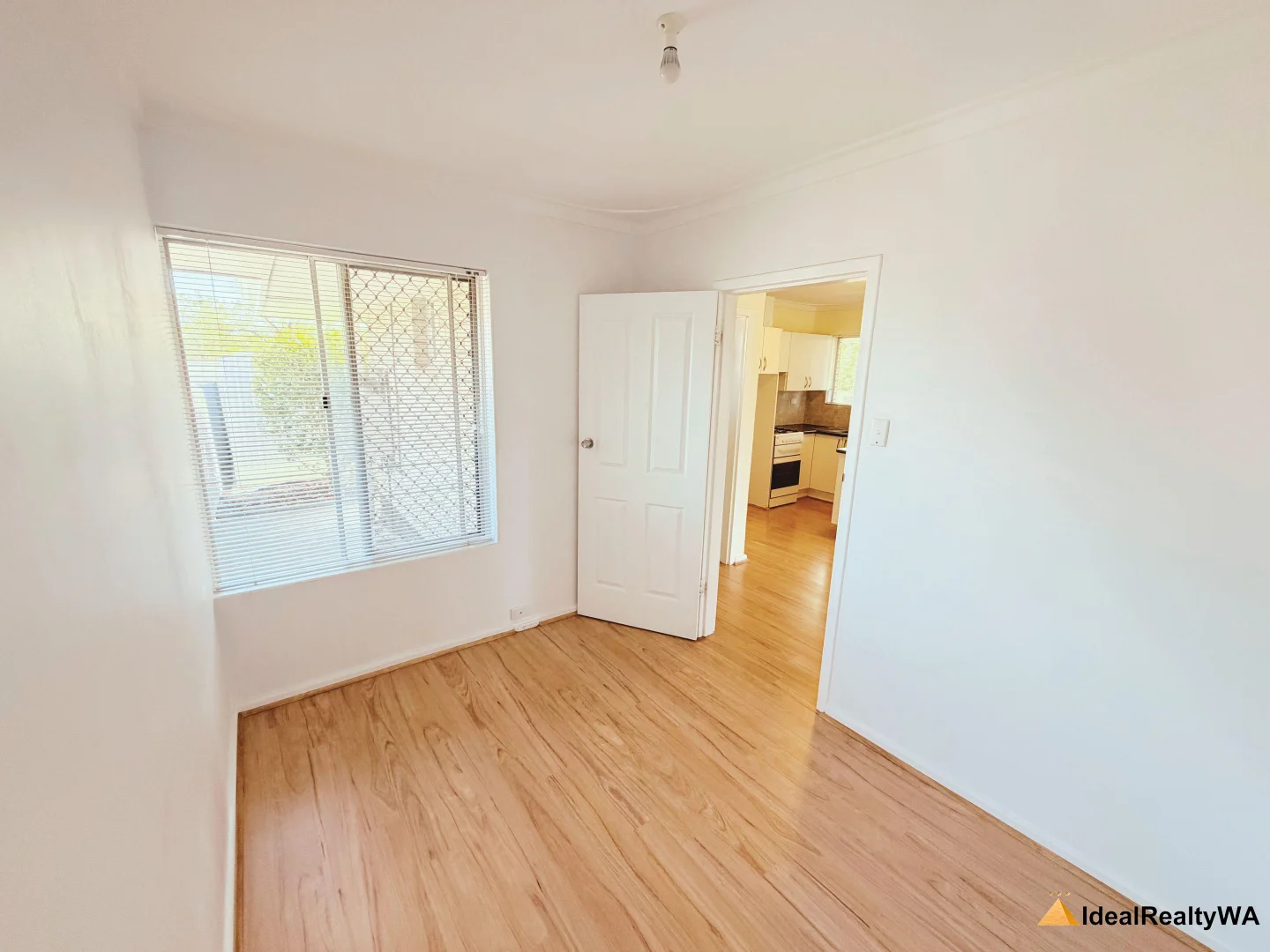 Additional image 5 of 202B Station Street, East Cannington WA 6107
