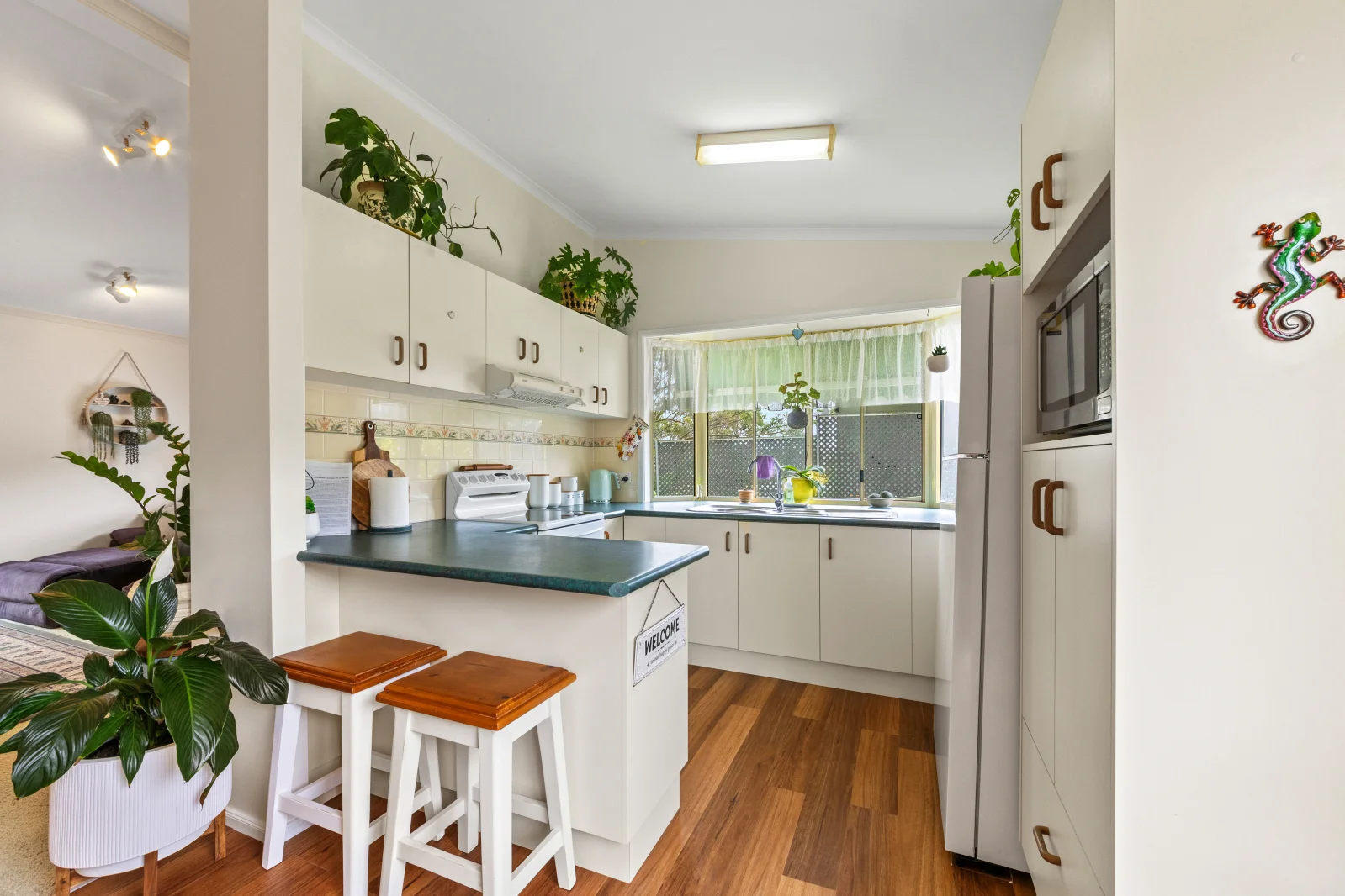 Additional image 2 of 18A Newcastle Street, Springfield NSW 2250