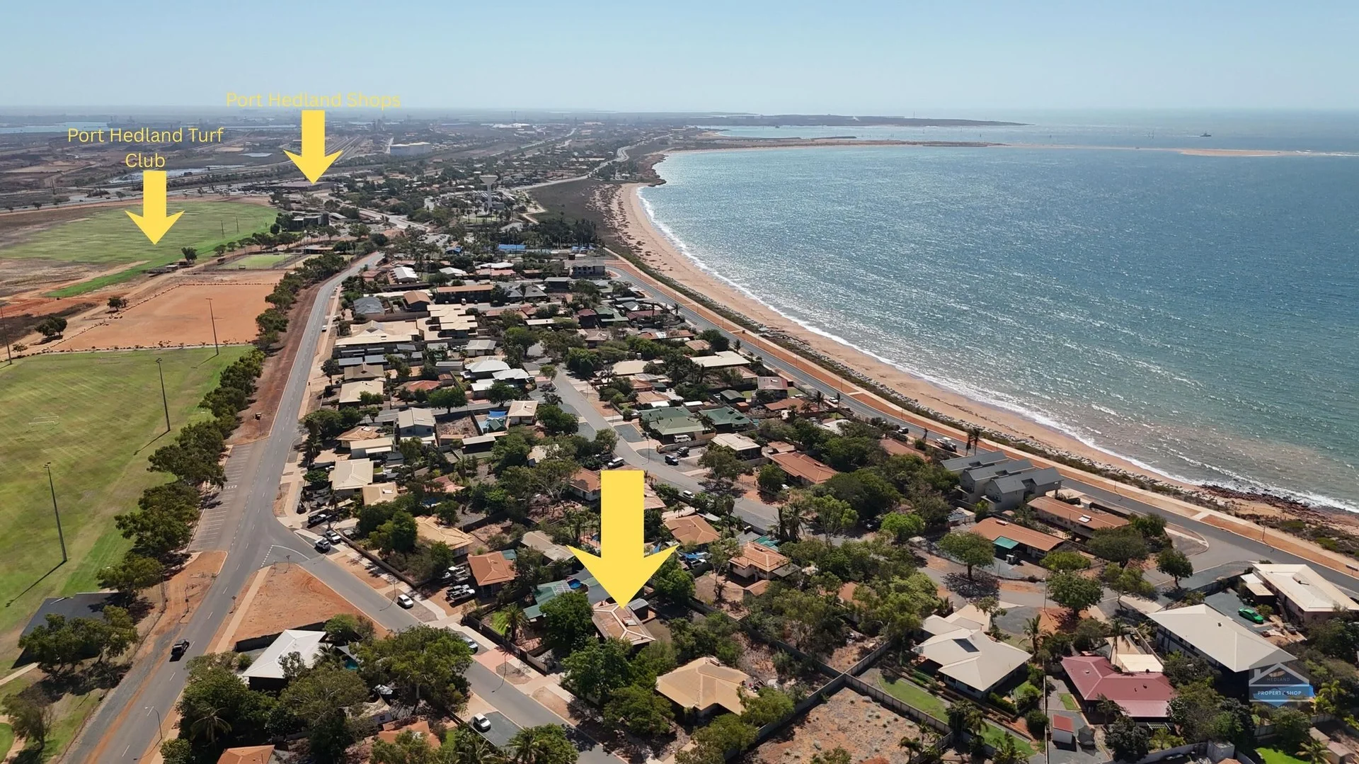 Additional image 3 of 9 Trembath Street, Port Hedland WA 6721
