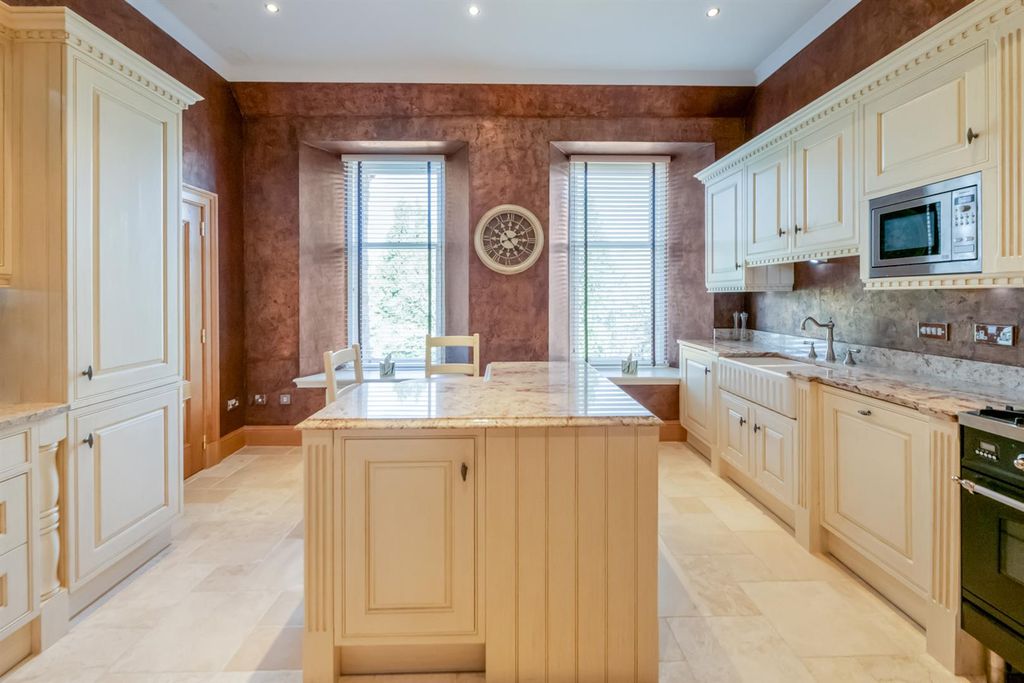 Additional image 16 of 3 bed flat for sale4 The Mansion House, Dollarbeg Park, Dollar FK14