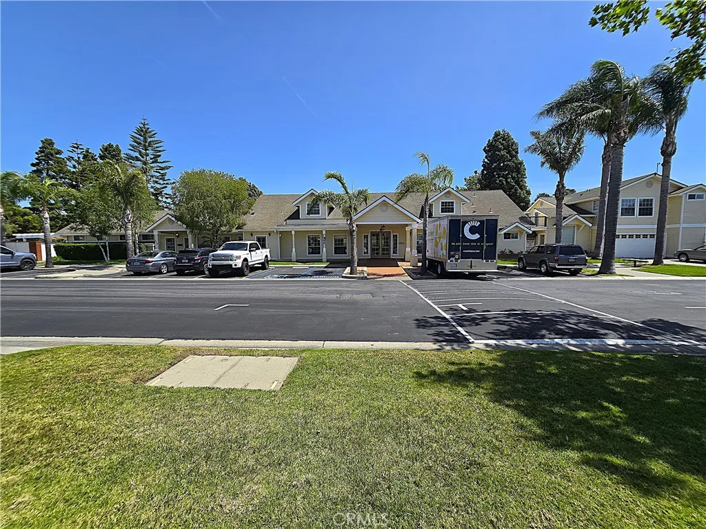 Additional image 62 of 2303 Lexington Ave, Santa Maria, CA 93458