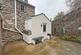 Additional image 14 of Mill Road, Llanfairfechan, Conwy, LL33