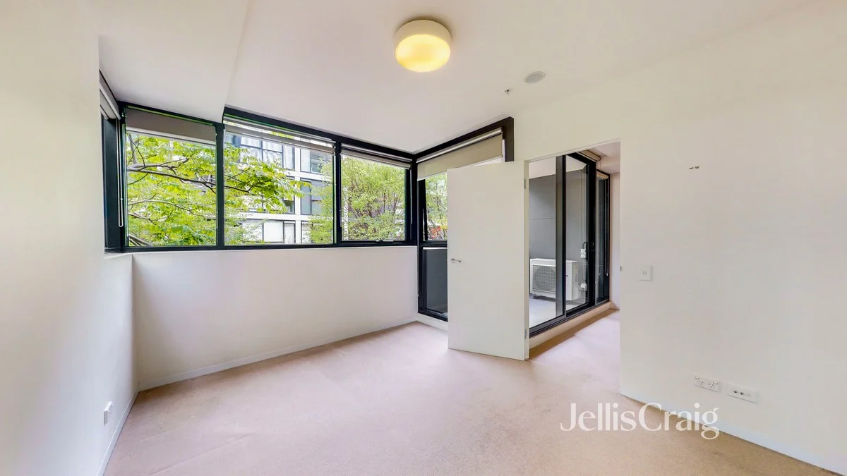 Additional image 4 of 107/5 Flockhart Street, Abbotsford VIC 3067
