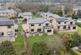 Additional image 30 of 5 Beech Gardens, Willowfield Road, Halifax, HX2 7AD