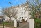 Additional image 4 of Knapp Road, Cheltenham, Gloucestershire, GL50