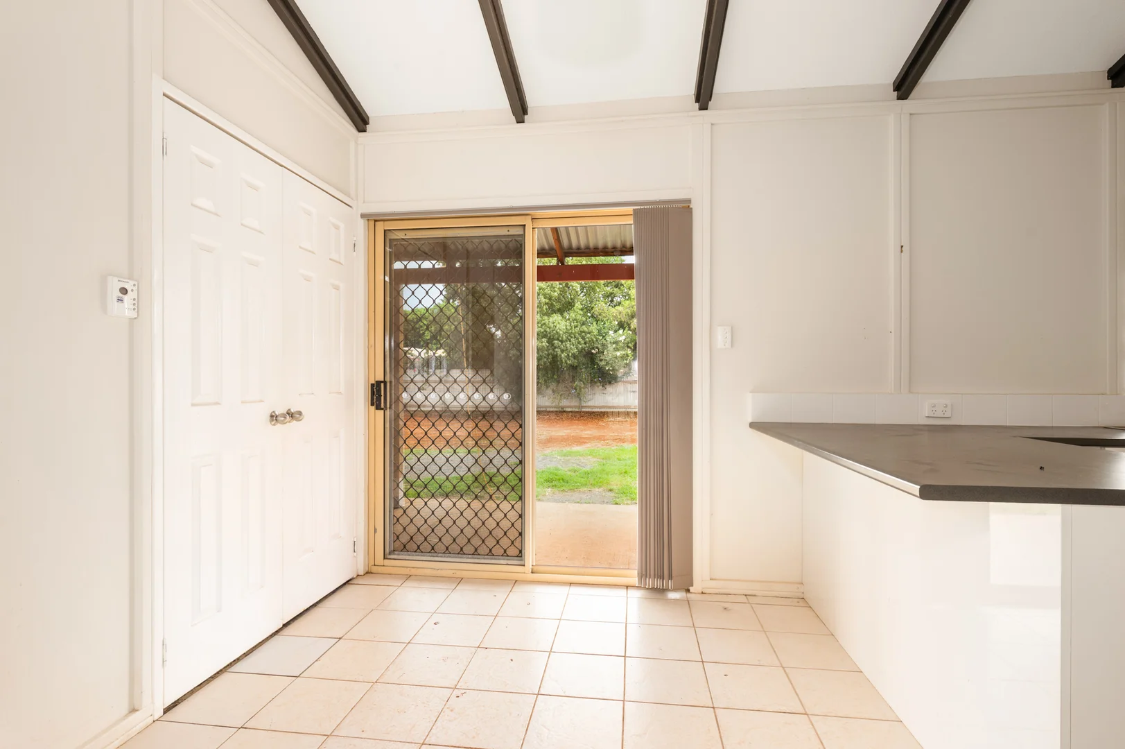 Additional image 11 of 4 Keegan Street, Boulder WA 6432