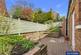 Additional image 16 of Beck Cottages, Hayton, Brampton, CA8