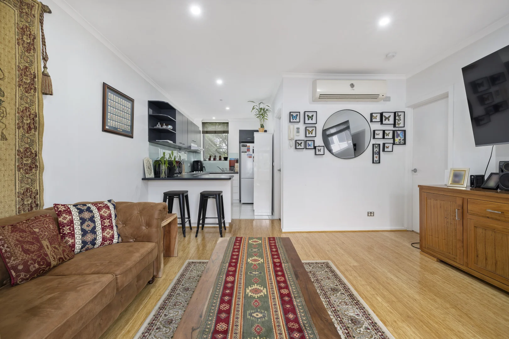 Additional image 3 of 17/338 Bay Road, Cheltenham VIC 3192