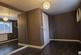 Additional image 17 of Windermere Road, Middleton, Manchester, M24