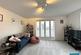 Additional image 4 of Orchard Mews, Eaglescliffe TS16 0PQ