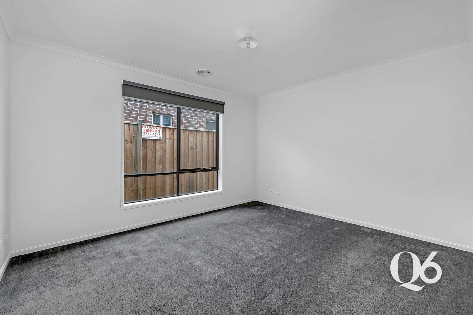 Additional image 9 of 28 Bromley Circuit, Thornhill Park VIC 3335