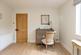 Additional image 13 of Lime Tree Cottages, Ranmore Common, Dorking, Surrey, RH5