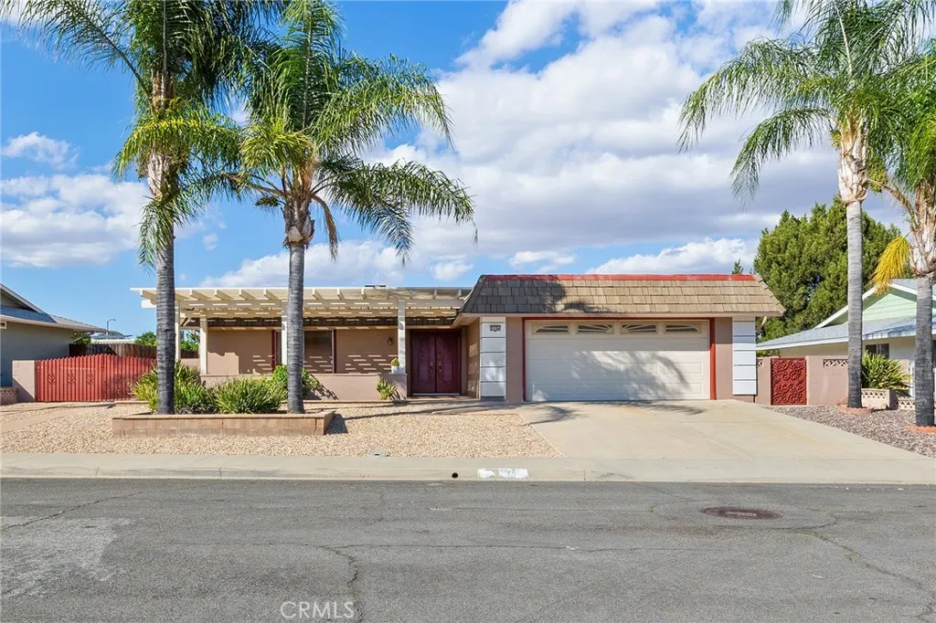 Additional image 44 of 25784 Roanoke Rd, Menifee, CA 92586