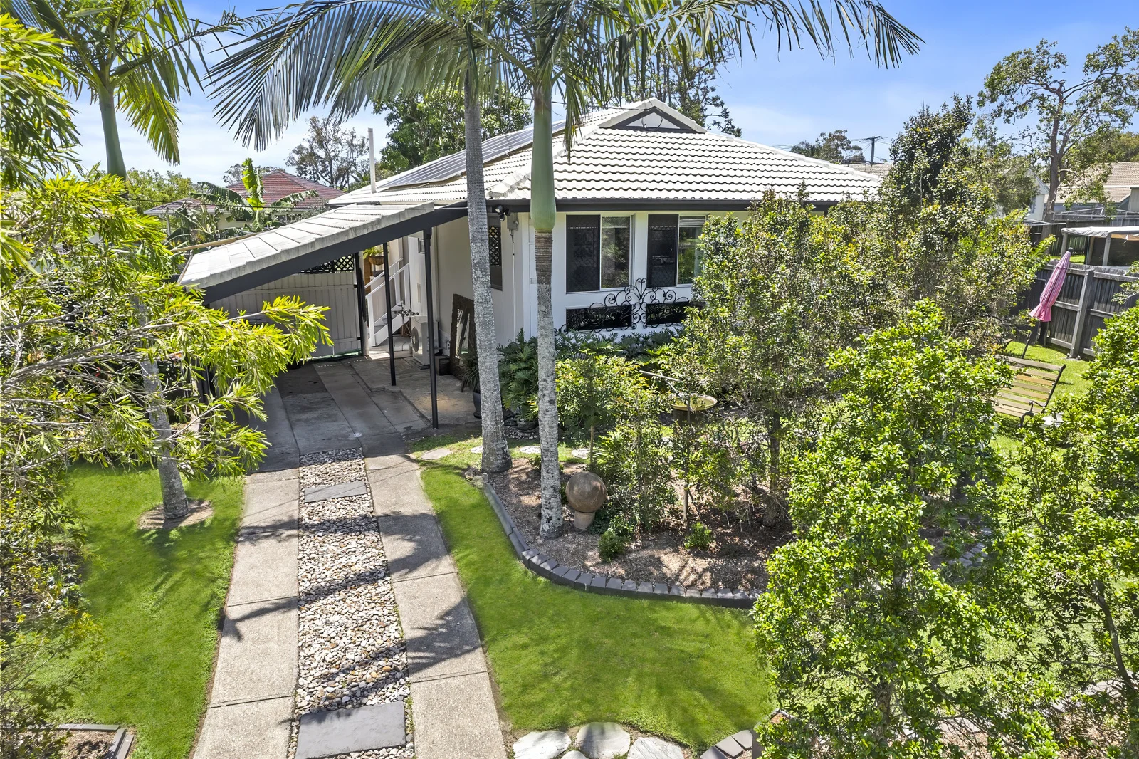 10 Kelly Court, Redcliffe QLD 4020