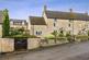 Mill End,  Chadlington,  OX7