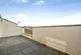 Additional image 10 of Jackson Close, St Budeaux, Plymouth, PL5