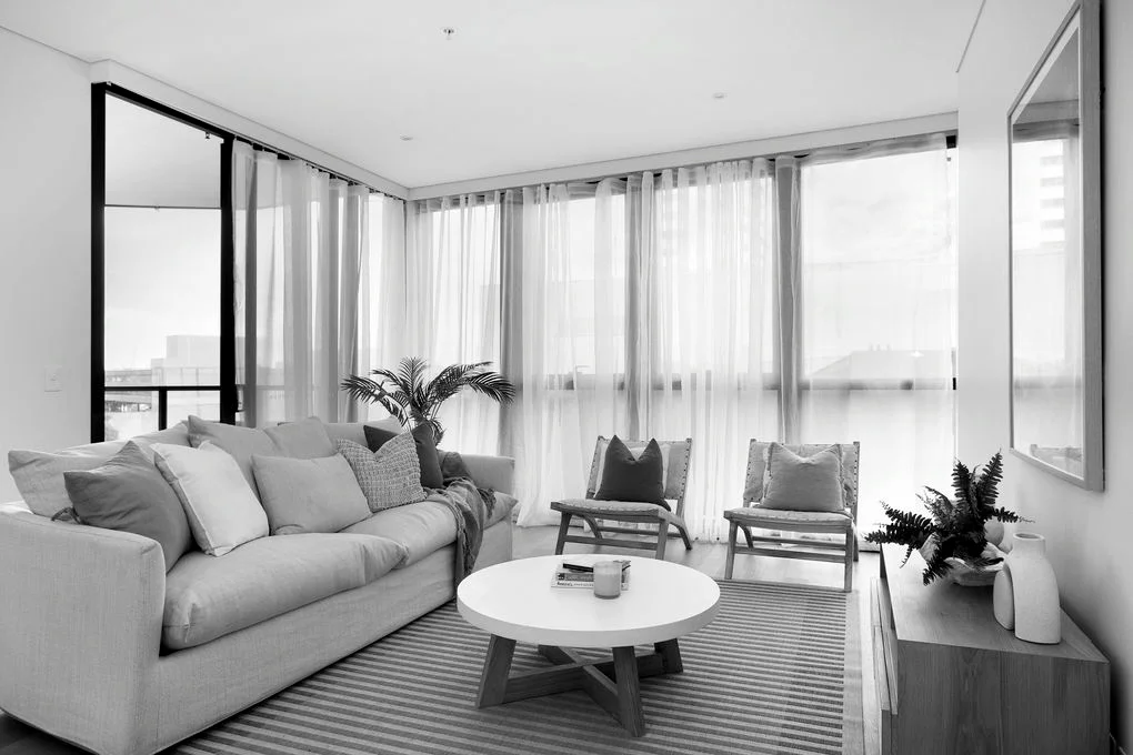 Additional image 6 of 402/552-568 Oxford Street, Bondi Junction NSW 2022