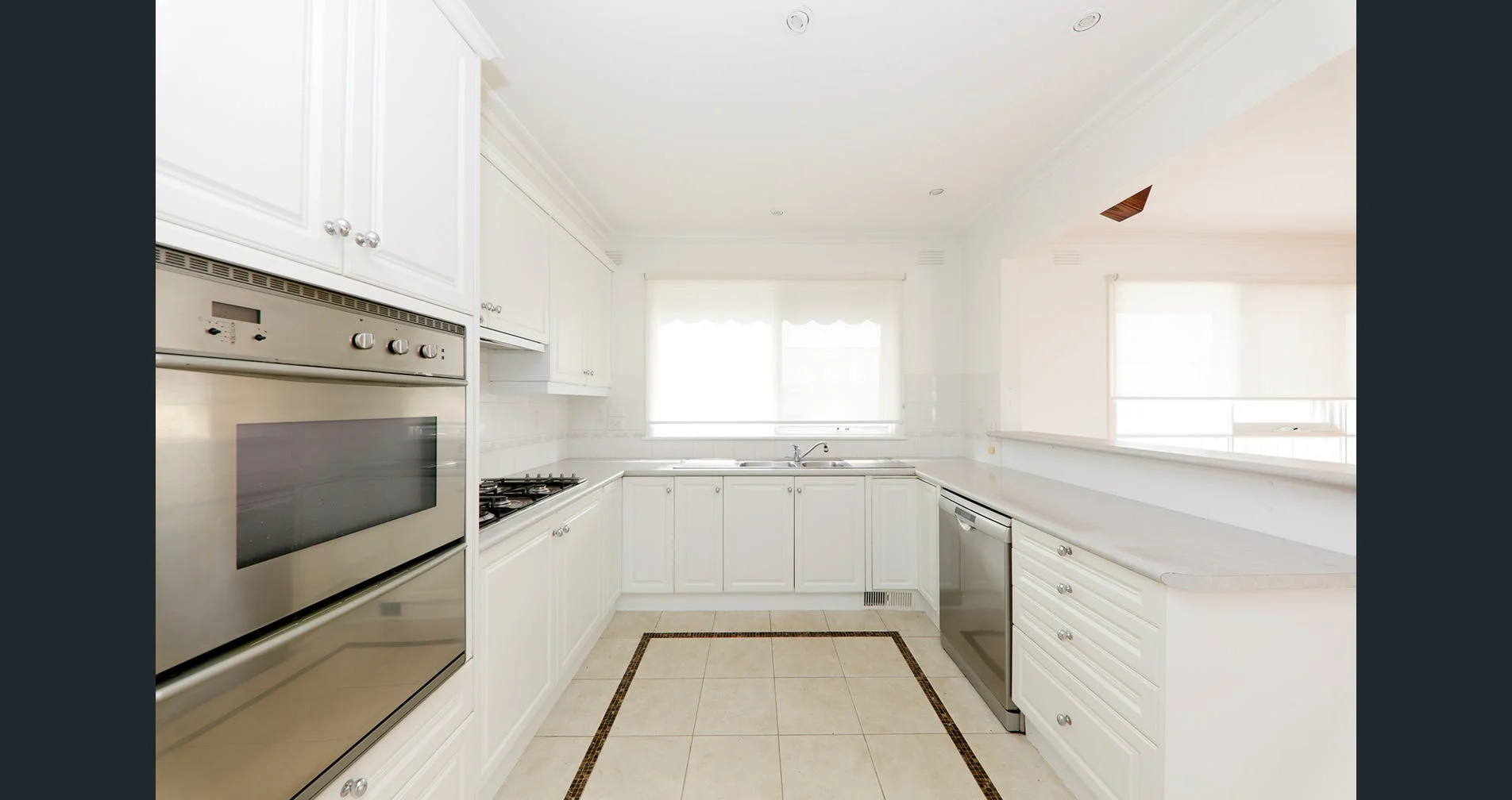 Additional image 4 of 35 Fairview Road, Mount Waverley VIC 3149