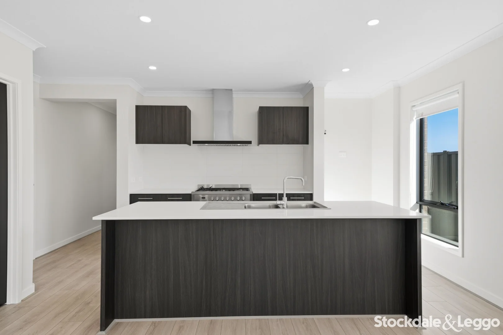 Additional image 4 of 24 Esmeralda Avenue, Tarneit VIC 3029
