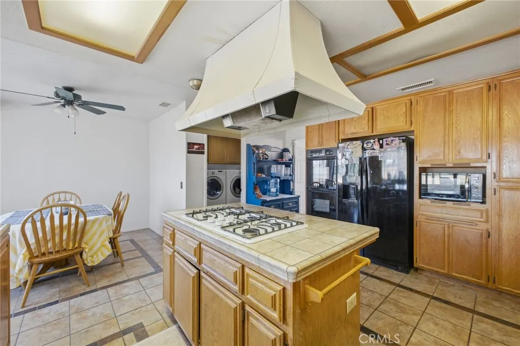 Additional image 23 of 19992 Covell St, Riverside, CA 92508