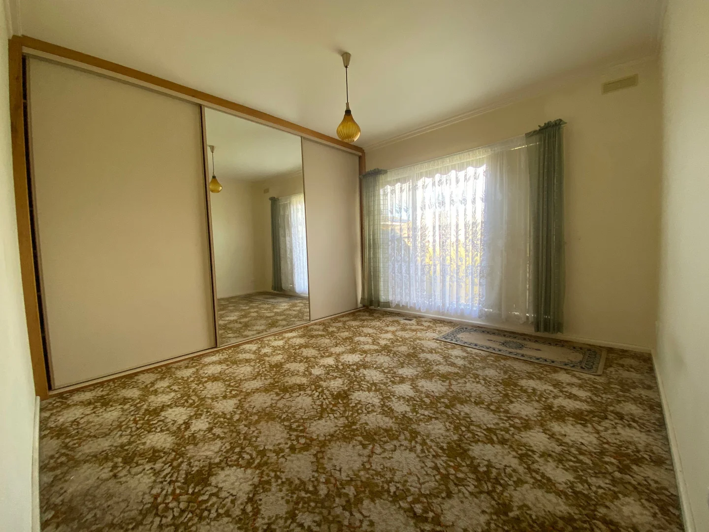 7 Rachel Way, Morwell VIC 3840 photo 4