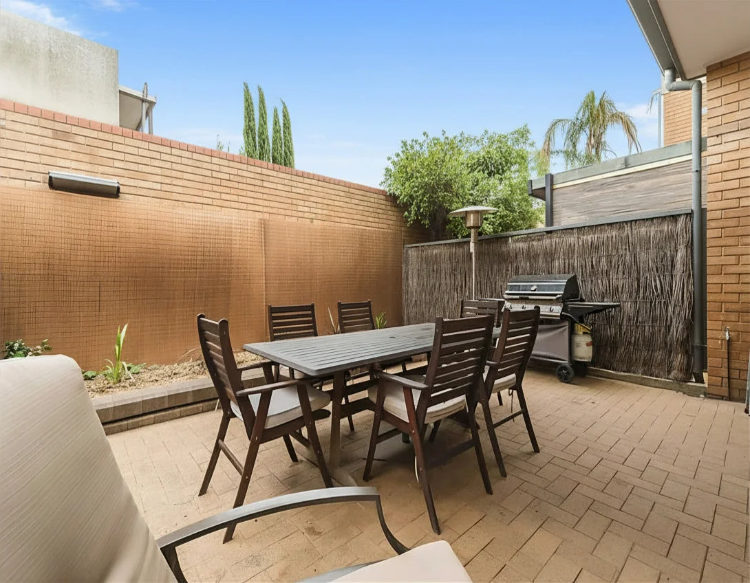 Additional image 17 of 1/12 East Pallant Street, North Adelaide SA 5006
