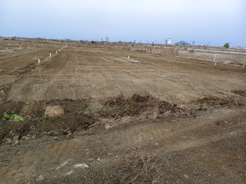Additional image 3 of Hingna, Nagpur