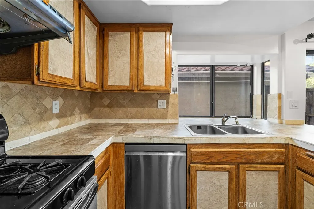 Additional image 31 of 1683 S Diamond bar Boulevard, Diamond Bar, CA 91765