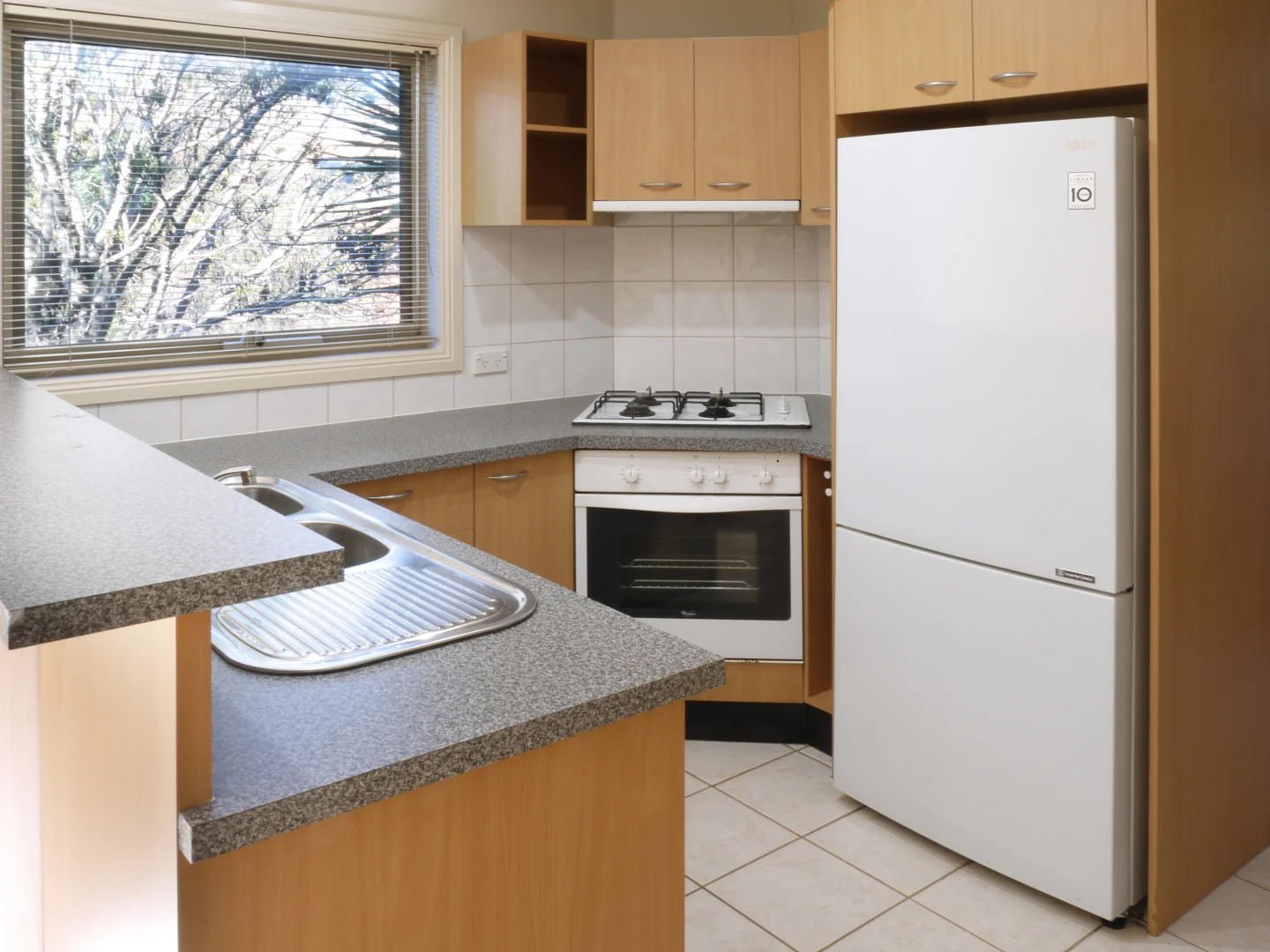 Additional image 4 of 27 Egginton Street, Brunswick West VIC 3055