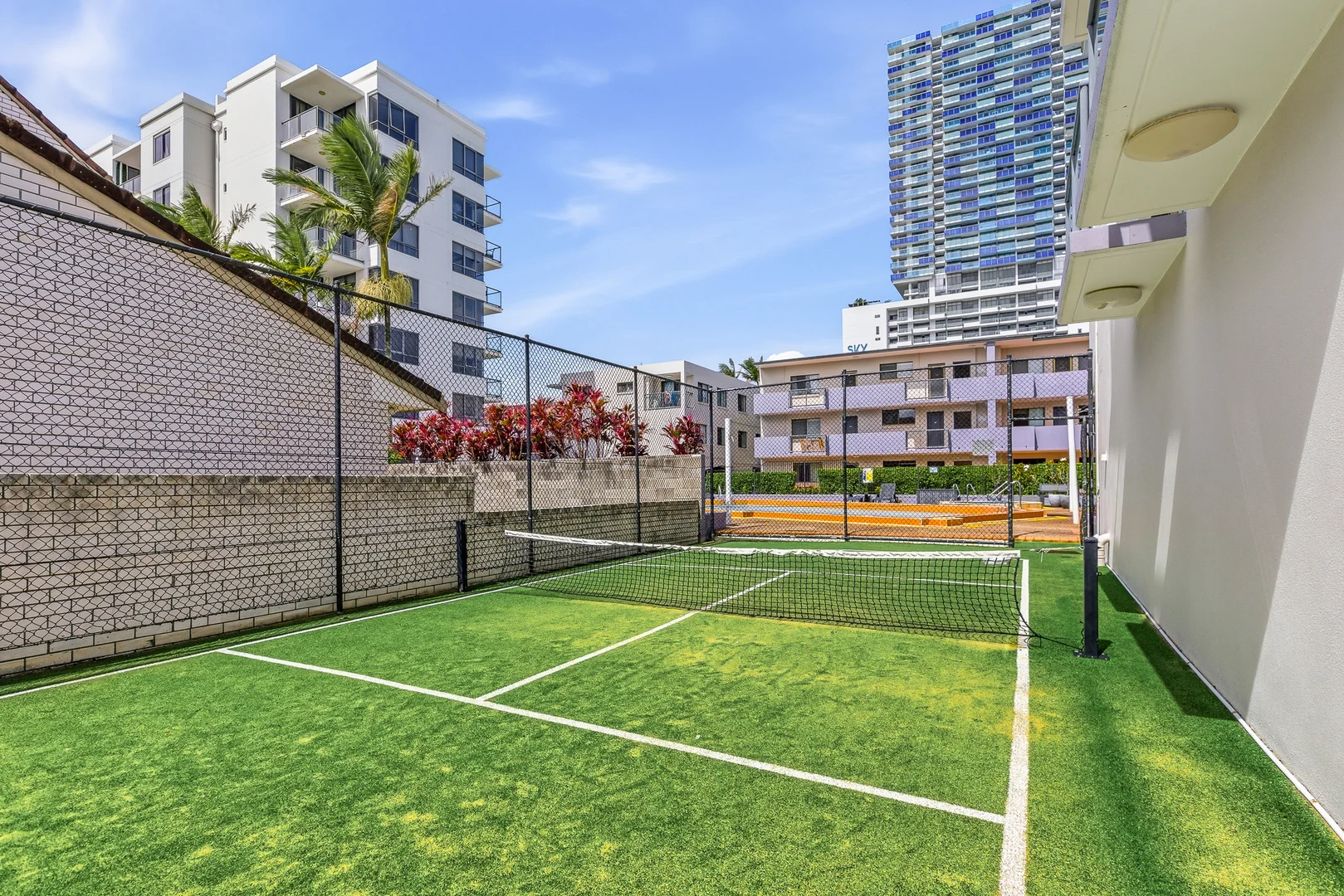 Additional image 12 of 208/132 Marine Parade, Southport QLD 4215