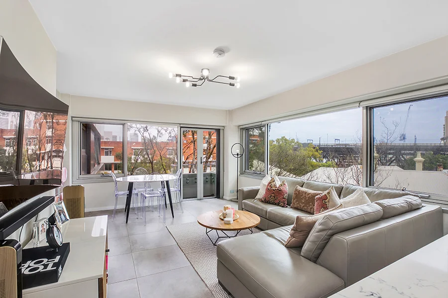Additional image 2 of 9/48 Upper Pitt Street, Kirribilli NSW 2061