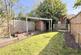 Additional image 20 of Northlands Road, Birmingham B13