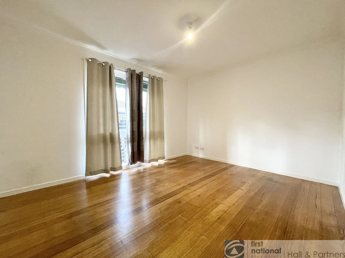 Additional image 5 of 74 Neasham Drive, Dandenong North VIC 3175