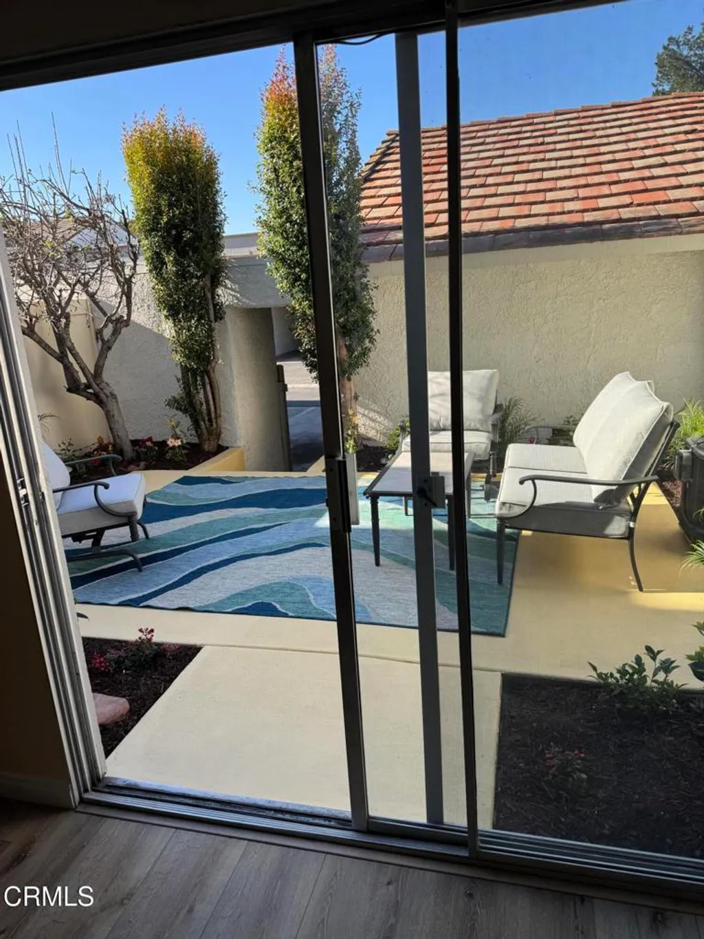 Additional image 20 of 272 Green Moor Place, Thousand Oaks, CA 91361