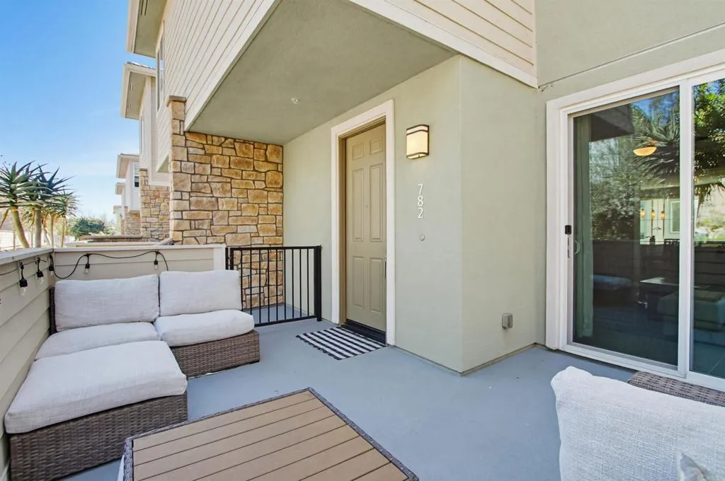 Additional image 59 of 782 Trunorth Circle, Escondido, CA 92026