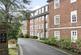 Prince Arthur Road, London, NW3
