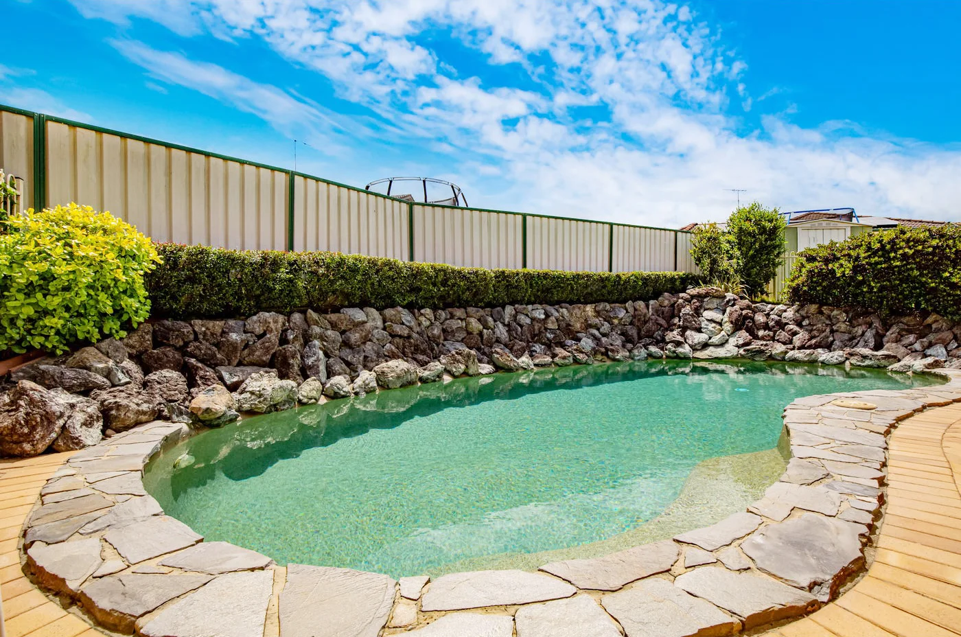 Additional image 17 of 2 Harpur Close, Glenmore Park NSW 2745