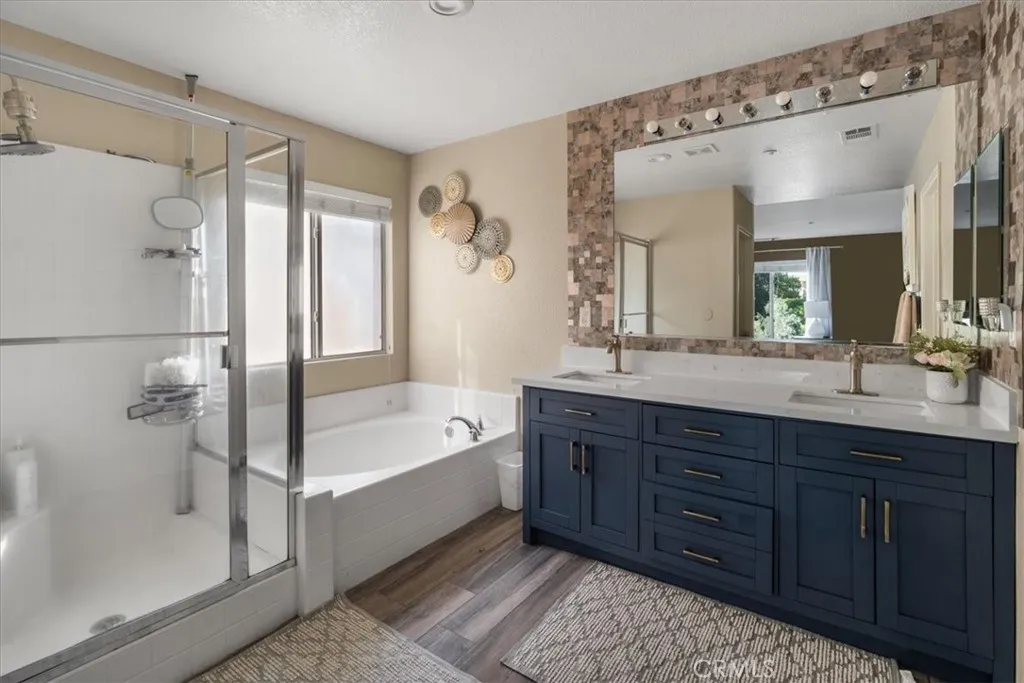 Additional image 60 of 13040 Angeles Trail Way, Sylmar, CA 91342