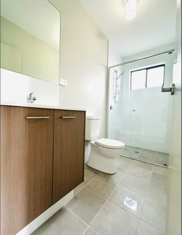 Additional image 14 of 32 Wagtail Street, Gregory Hills NSW 2557