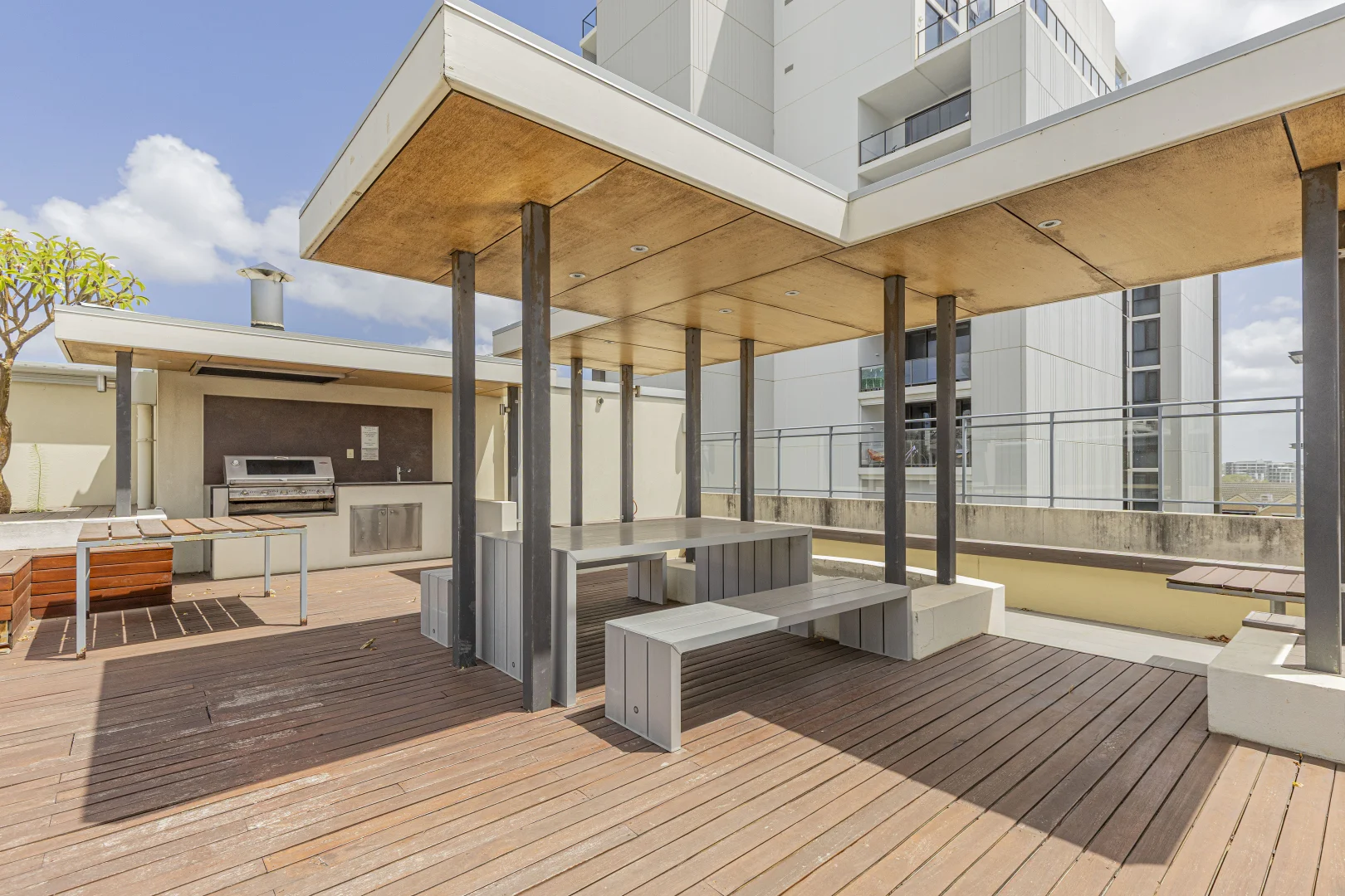 Additional image 20 of 31/18 Wellington Street, East Perth WA 6004