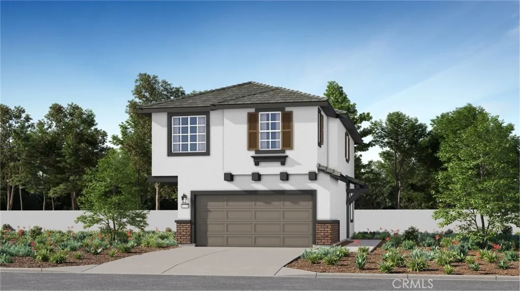 Additional image 20 of 1360 Thunderbolt Lane, Rialto, CA 92376