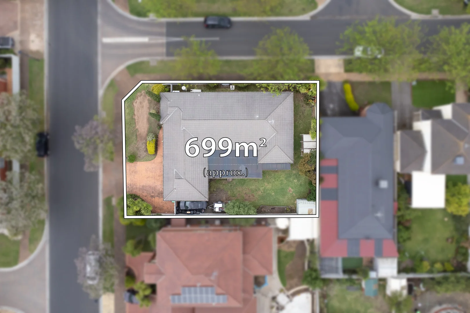 Additional image 16 of 110 Chisholm Drive, Caroline Springs VIC 3023