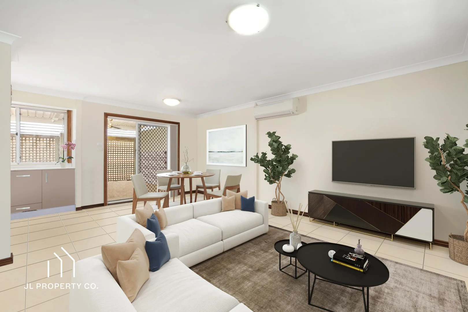 Additional image 2 of 2/335 Trafalgar Avenue, Umina Beach NSW 2257
