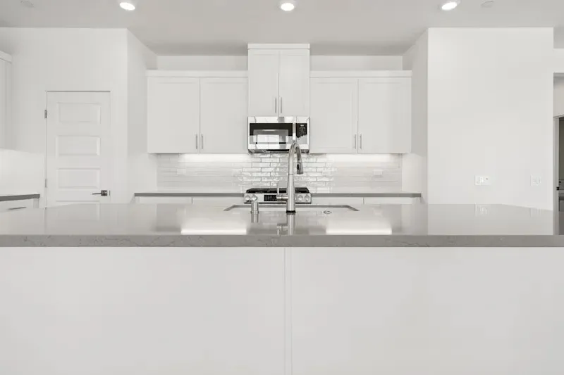 Additional image 44 of 3726 Crossen Drive, Corona, CA 92883